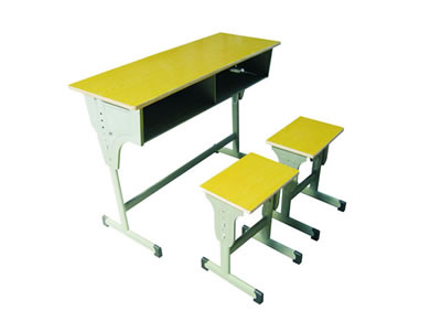 �����n����