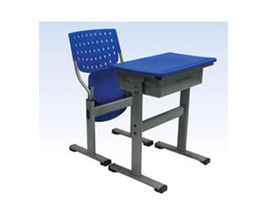 �{ɫ����ֱ�܌W���n���Σ��S�ң�