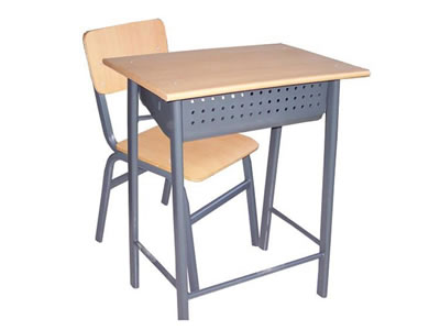 ��(j��ng)����ʽ�W���n���Σ��S�ң�