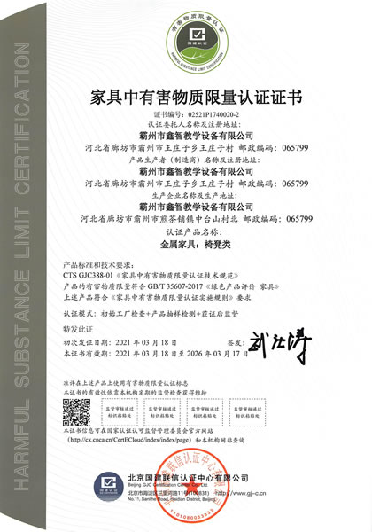 �Ҿ����к����|�����J�C�C��