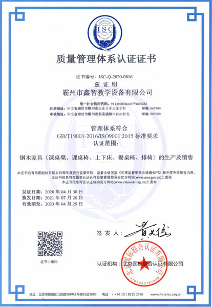 �|�������wϵ�J�C�C��