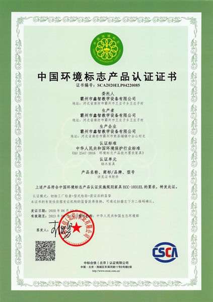 �Ї��h(hu��n)����־�J�C