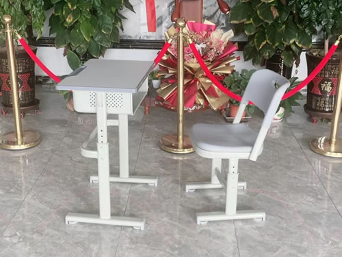 �W���n����001