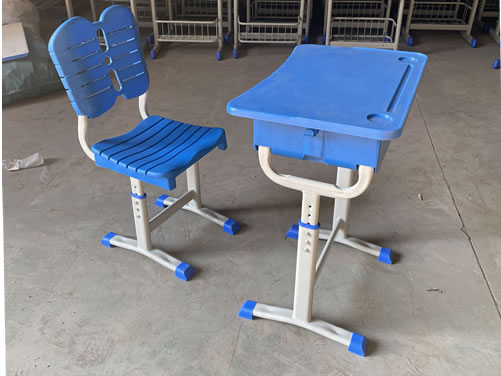 �W���n����003