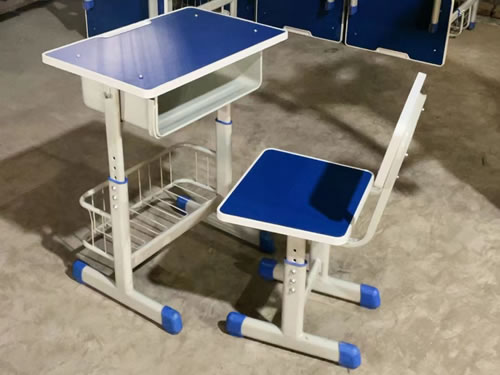 �W(xu��)���n����011