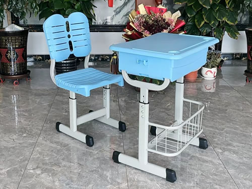 �W���n����018