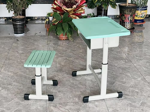 �W���n����019