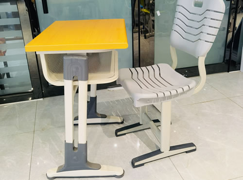 �W���n����026