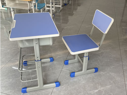 �W(xu��)���n����031