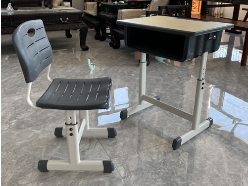 �W(xu��)���n����041